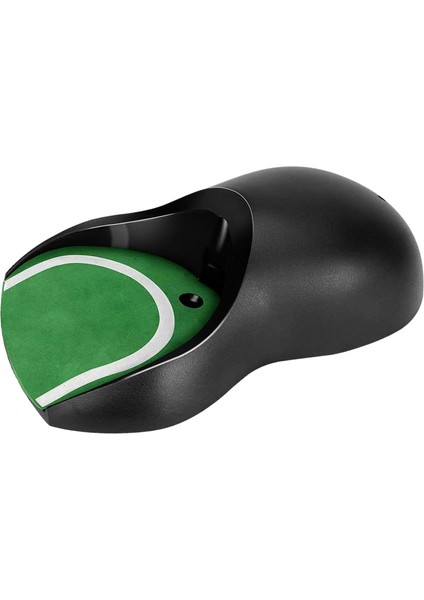 Golf I Çim Bahçesinde Geri Dönme (Yurt Dışından) modelleri