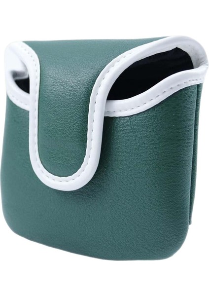 Evrensel Golf Kulübü Golf I Kılıfı Golf Tokmak Atıcı (Yurt Dışından) modelleri