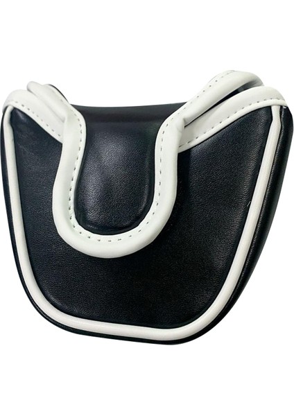 Kulüp Başörtüsü Ütüleri Golf Kulüplerini Kapaklarla Kaplar (Yurt Dışından) fiyatları