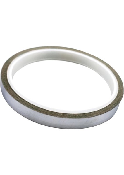 Golf Ağııklı Salıncak Ağıığı Ekleyin Dayanıklı Golf Sopaları Golf Ağııı Genişliği 1.1cm 60G (Yurt Dışından)