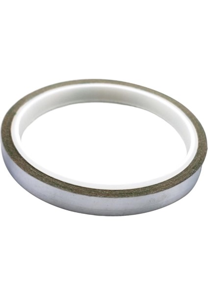 Golf Ağııklı Salıncak Ağıığı Ekleyin Dayanıklı Golf Sopaları Golf Ağııı Genişliği 1.1cm 60G (Yurt Dışından) fiyatları