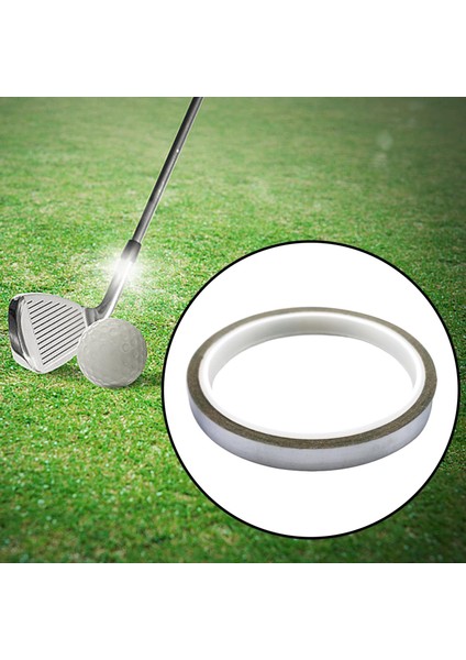 Golf Ağııklı Salıncak Ağıığı Ekleyin Dayanıklı Golf Sopaları Golf Ağııı Genişliği 1.1cm 60G (Yurt Dışından) modelleri