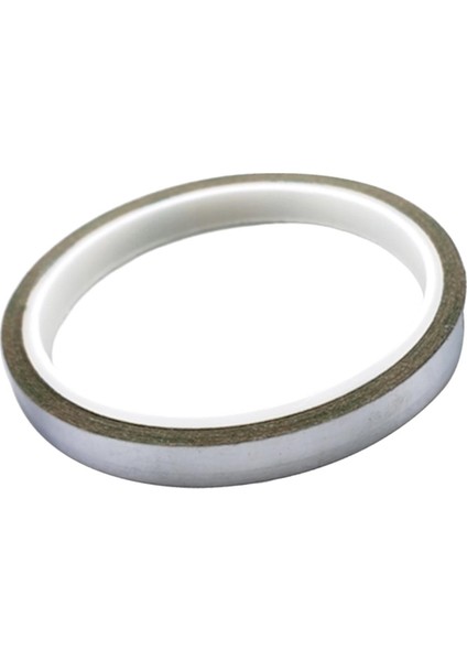 Golf Ağııklı Salıncak Ağıığı Ekleyin Dayanıklı Golf Sopaları Golf Ağııı Genişliği 1.1cm 60G (Yurt Dışından) indirimleri