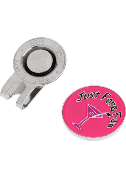 Ş Top Işaretleyici Güçlü Alaşı Kırmızısı (Yurt Dışından) modelleri