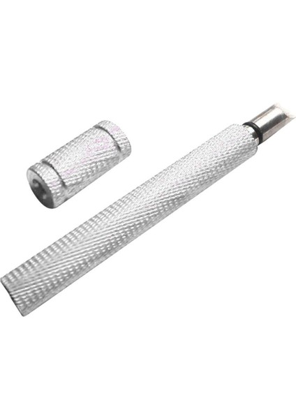 Golf Kulübü Kum Temizleme (Yurt Dışından) modelleri