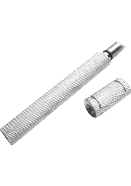 Golf Kulübü Kum Temizleme (Yurt Dışından) fırsatları