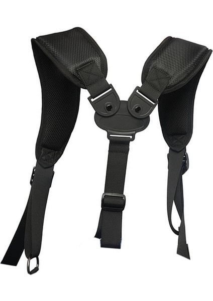 Golf Çantası Omuz Askısı Golf Çantası Sırt Çantası Askıları Konfor Golfçü Aksesuarları (Yurt Dışından) fiyatları