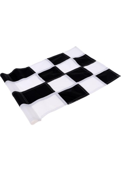 Naylon Iç Iş + (Yurt Dışından) fiyatları