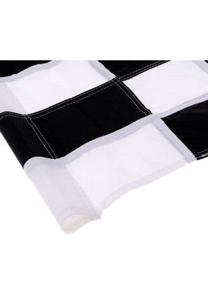 Naylon Iç Iş + (Yurt Dışından) modelleri