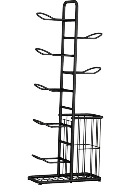 Metal Basketbol Depolama Rafı Voleybol Futbol Futbolu Için Müstakil (Yurt Dışından) modelleri