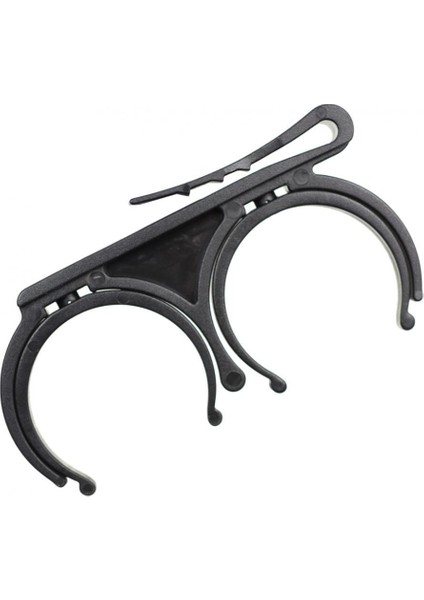 Için Evrensel Golf Golf Ör (Yurt Dışından) fırsatları