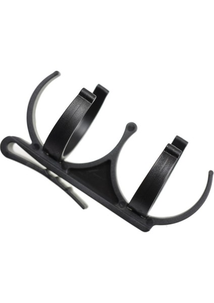 Için Evrensel Golf Golf Ör (Yurt Dışından) indirimleri