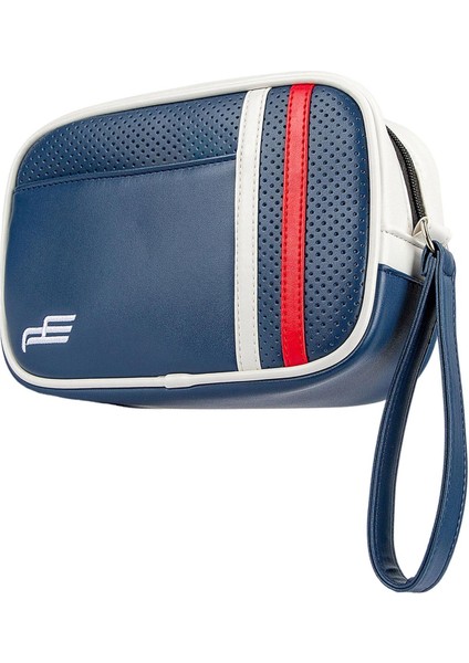 Tee Kadın Hediye Açık Kulübü Top Taşıma Çantası Kılıfı Yeşil (Yurt Dışından)