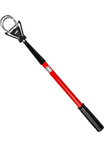 Golf Retriever Geri Çekilebilir Alüminyum Alaşımlı Taşınabilir Golf Aksesuarları (Yurt Dışından) fiyatları