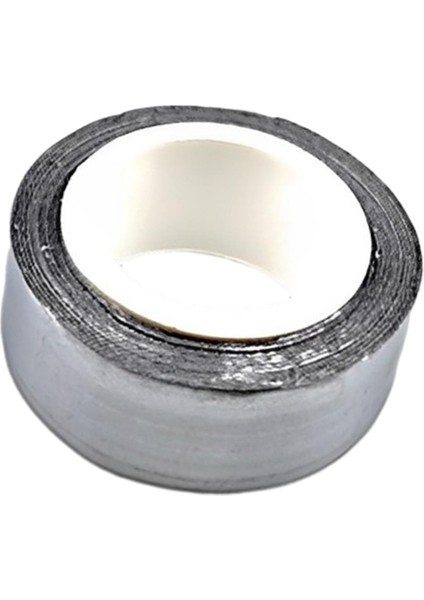 Golf Ağııklı Salıncak Ağıığı Ekleyin Dayanıklı Golf Sopaları Golf Ağııı Genişliği 1.4cm 60G (Yurt Dışından)