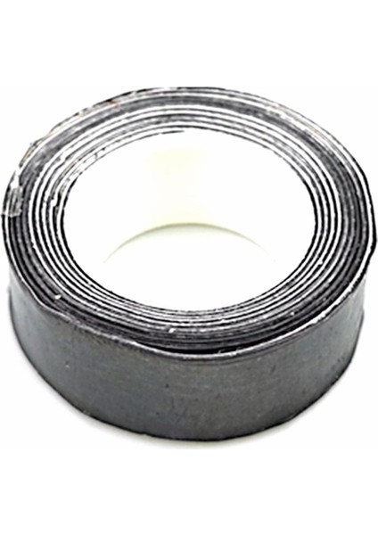 Golf Ağııklı Salıncak Ağıığı Ekleyin Dayanıklı Golf Sopaları Golf Ağııı Genişliği 1.4cm 60G (Yurt Dışından) indirimleri