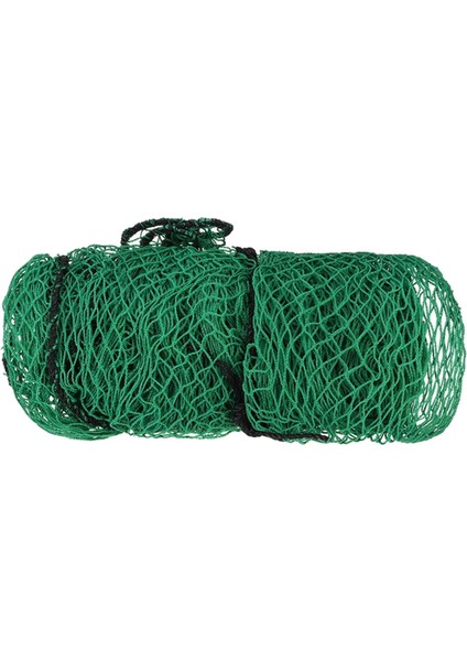 300CM Taşınabilir Golf Uygulaması Ş Sporları Bariyer Ağları (Yurt Dışından)