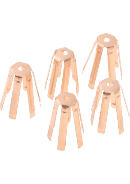 5 Golf Retriever Pick Up I Atıcı 0.335 (Yurt Dışından) fiyatları