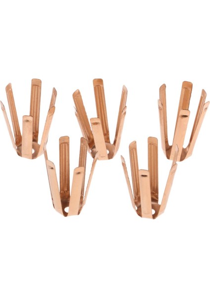 5 Golf Retriever Pick Up I Atıcı 0.335 (Yurt Dışından) indirimleri