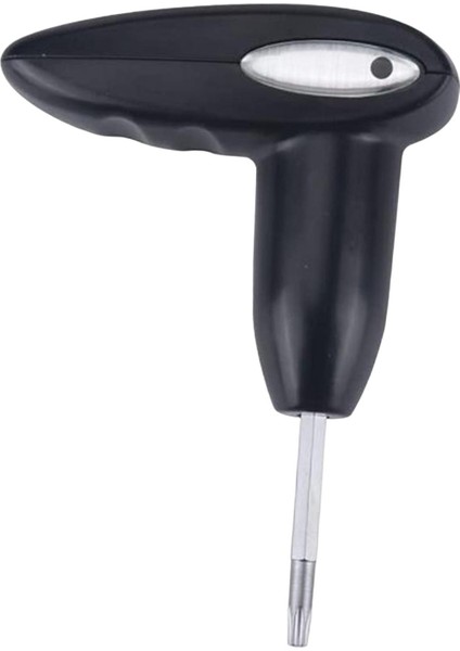 Golf Anahtarı Ayarlama Aracı Siyah T20'YI Onarmak Için Kaldırma Aracı Kaldırma Aracı (Yurt Dışından) fiyatları