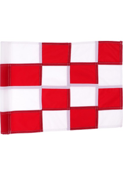 Naylon Iç Iş Kırmızı + (Yurt Dışından) fırsatları