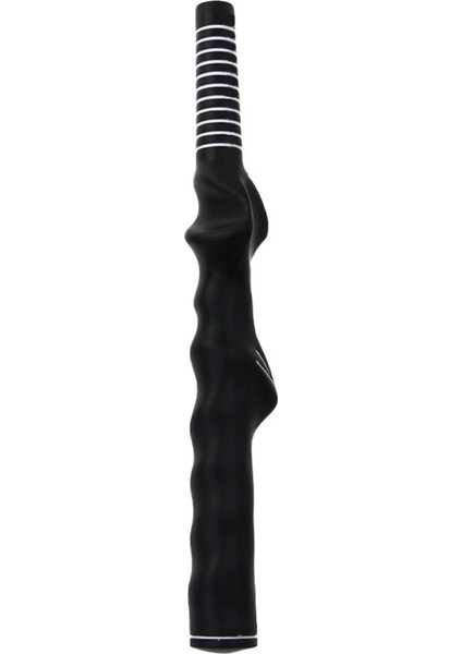 Golf Grip Trainer Uygulama I Kulübü Başlayanlar Için Yalın Aksesuarlar 14.73MM (Yurt Dışından) fiyatları