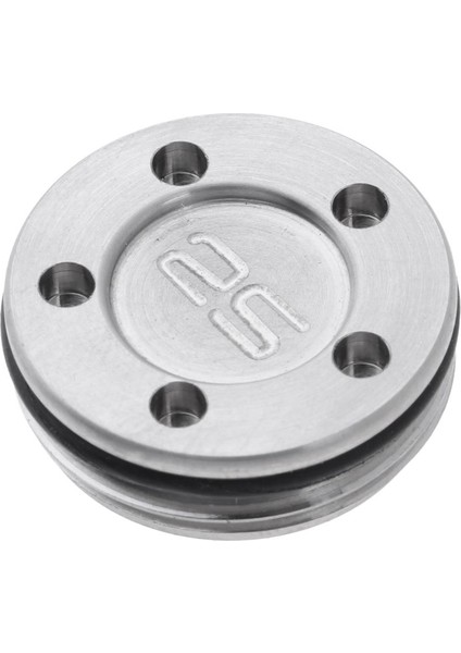 Tungsten Çelik Golf I Ağıığııklar Gümüş Turuncu 25/30/35G Ş (Yurt Dışından) fiyatları