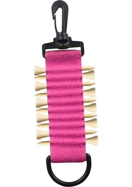 Golf Topluğu Kadın Hediye Golf Topluğu Taşıyıcı Kemerler Için (Yurt Dışından) fiyatları