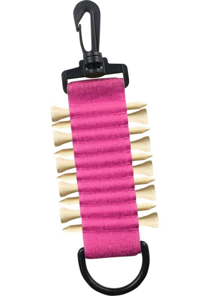 Golf Topluğu Kadın Hediye Golf Topluğu Taşıyıcı Kemerler Için (Yurt Dışından) modelleri