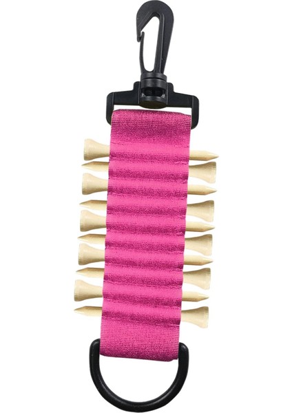 Golf Topluğu Kadın Hediye Golf Topluğu Taşıyıcı Kemerler Için (Yurt Dışından) fırsatları