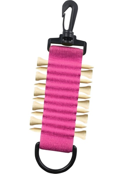 Golf Topluğu Kadın Hediye Golf Topluğu Taşıyıcı Kemerler Için (Yurt Dışından) indirimleri