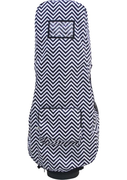 / Tramvay Çantası Için Evrensel Yağmur Tasarımı (Yurt Dışından) fiyatları