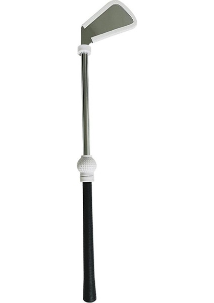 Golf Salıncak Taşınabilir I Açı Salığ I (Yurt Dışından)