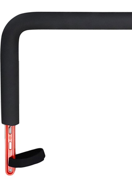 Golfçü Kırmızı Için Profesyonel Golf Swing Trainer Ş Düzeltme Uygulama Kılavuzu (Yurt Dışından) modelleri