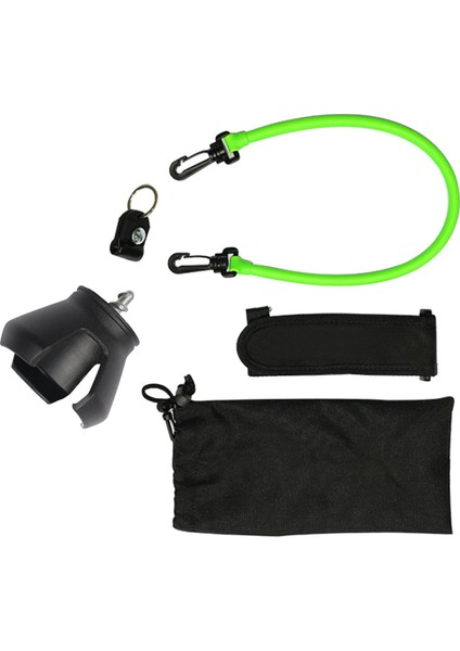 Fitness Malzemeleri Için Golf Salıncak Eğitmen Gergi Kemeri Golf Salıncak Eğitimi (Yurt Dışından)