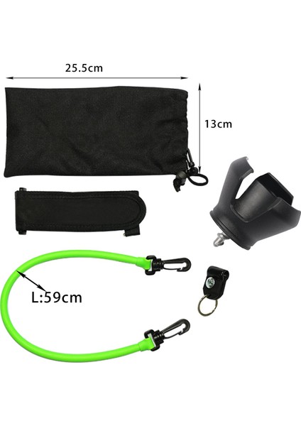 Fitness Malzemeleri Için Golf Salıncak Eğitmen Gergi Kemeri Golf Salıncak Eğitimi (Yurt Dışından) fiyatları