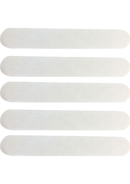 Ş Ter I Tek Kullanımlık Ş Kendinden Yapışkanlı Tenis Için Şak 5x (Yurt Dışından)