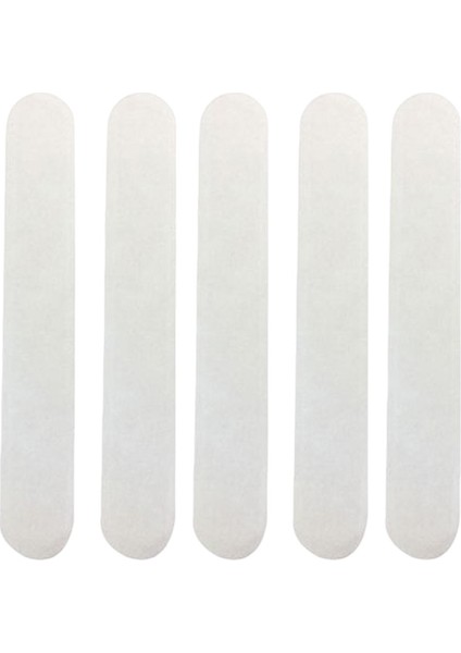 Ş Ter I Tek Kullanımlık Ş Kendinden Yapışkanlı Tenis Için Şak 5x (Yurt Dışından) fiyatları