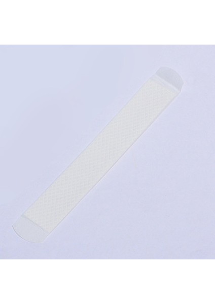 Ş Ter I Tek Kullanımlık Ş Kendinden Yapışkanlı Tenis Için Şak 5x (Yurt Dışından) fırsatları