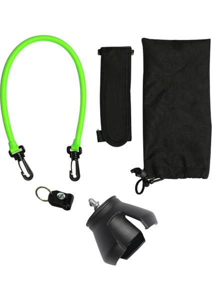 Fitness Malzemeleri Için Golf Salıncak Eğitmen Gergi Kemeri Golf Salıncak Eğitimi (Yurt Dışından) fırsatları