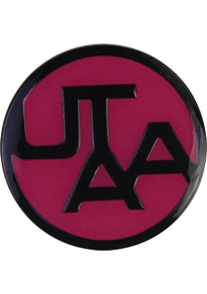 Golf Işaretleyici (Yurt Dışından)