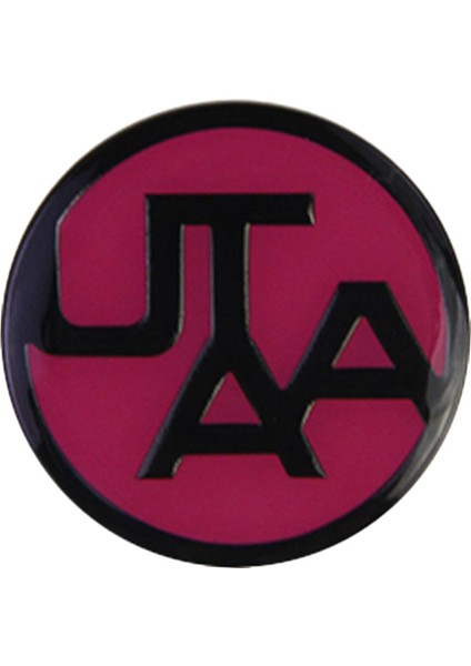 Golf Işaretleyici (Yurt Dışından) modelleri