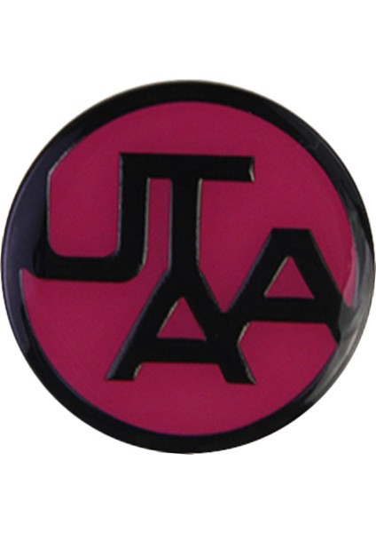 Golf Işaretleyici (Yurt Dışından) fırsatları