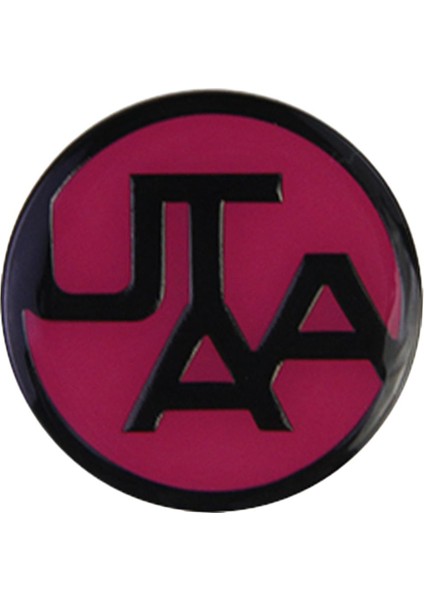 Golf Işaretleyici (Yurt Dışından) indirimleri