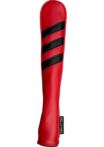 Golf Yönü Kırmızı Için Golf Hizalama Golf Baş Örtüsü Golf Çubuk (Yurt Dışından) fırsatları