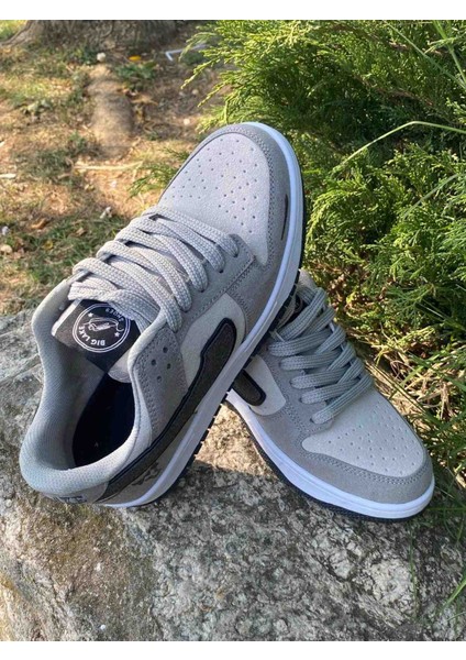 Unisex En Tarz Outdoor Spor Ayakkabı fırsatları