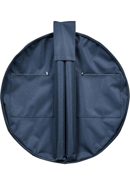 Sepet Çanta Disk Sepet Taşıma Çantası Tote, (Yurt Dışından)