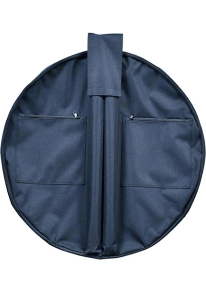 Sepet Çanta Disk Sepet Taşıma Çantası Tote, (Yurt Dışından)