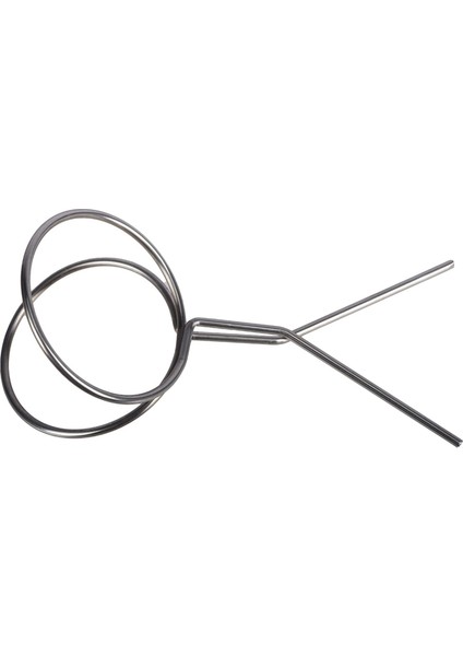 Park Golf Golf Alma Aleti Golf Eğitimi Açı Sporları Için (Yurt Dışından) fiyatları