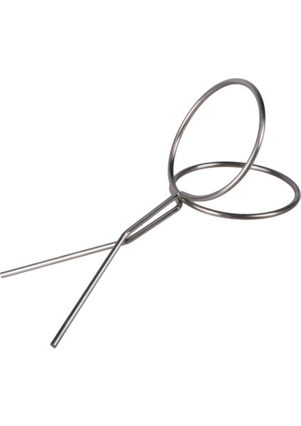 Park Golf Golf Alma Aleti Golf Eğitimi Açı Sporları Için (Yurt Dışından) modelleri